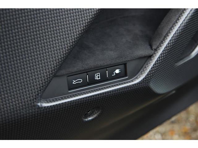 Ferrari 296