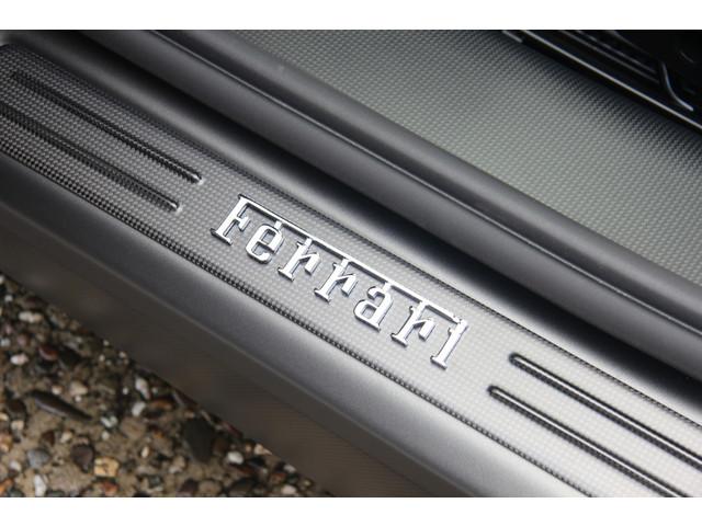 Ferrari 296
