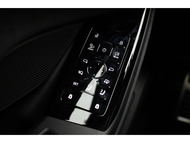 Audi A6 Avant e-tron