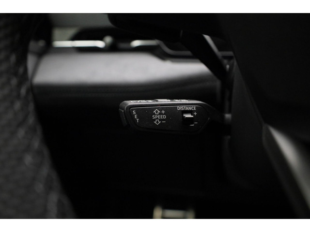 Audi A6 Avant e-tron