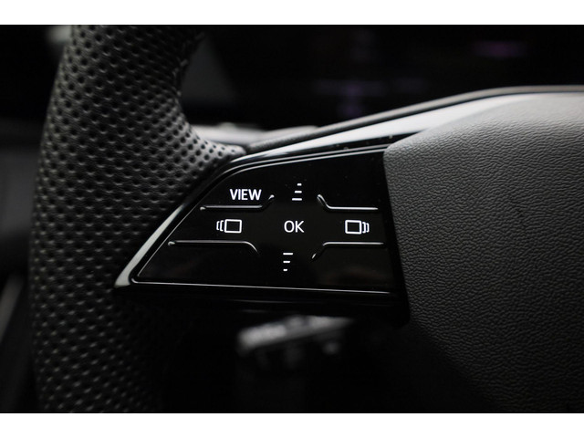 Audi A6 Avant e-tron