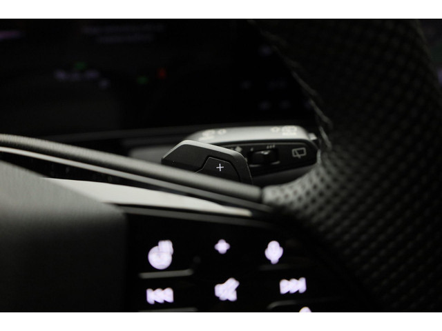 Audi A6 Avant e-tron