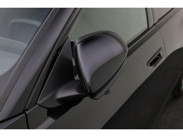 Audi A6 Avant e-tron