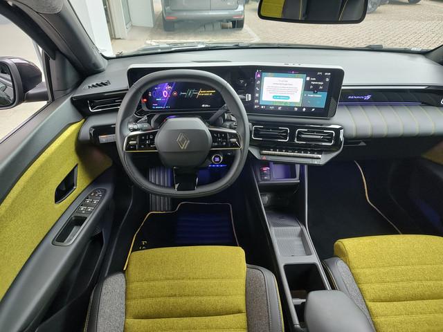 Renault 5
