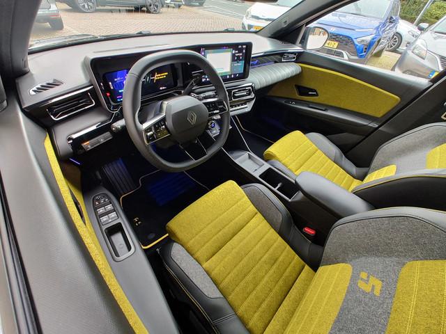 Renault 5