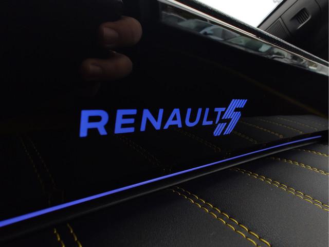 Renault 5