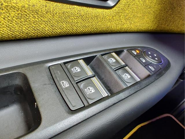 Renault 5