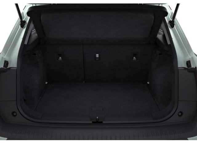 Skoda Epiq
