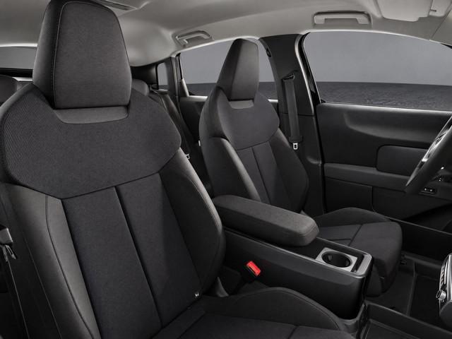 Audi A2