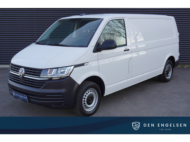 Volkswagen Transporter 2020 Diesel