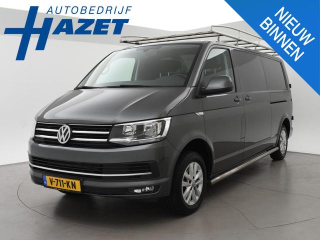 Volkswagen Transporter 2018 Diesel