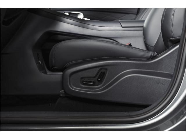 Geely Starray EM-i