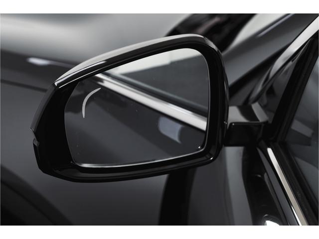Geely Starray EM-i