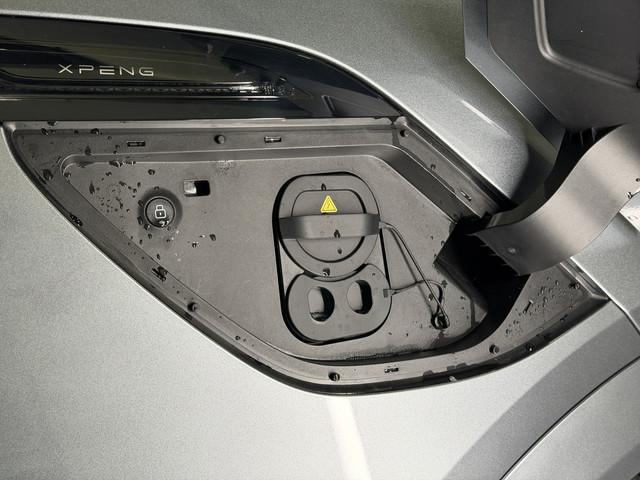 Xpeng G6