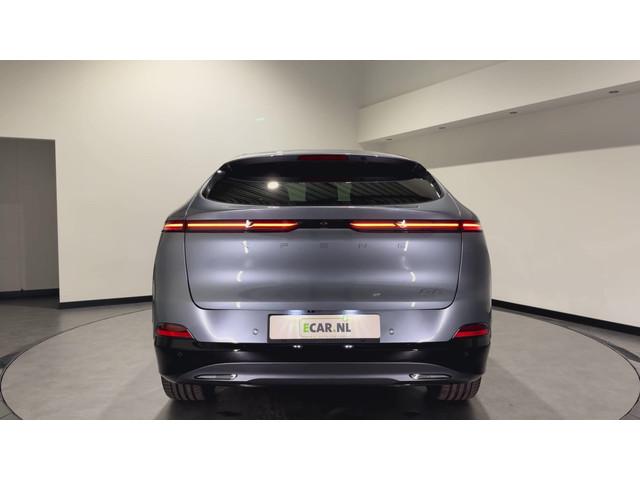 Xpeng G6