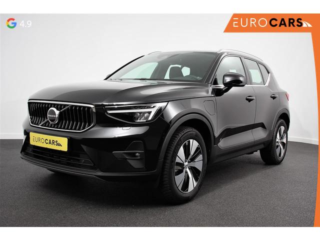 Volvo XC40 2023 Hybride