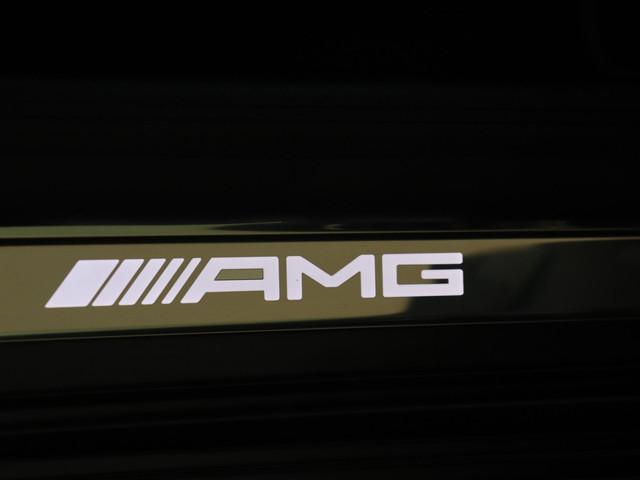 Mercedes-Benz CLE
