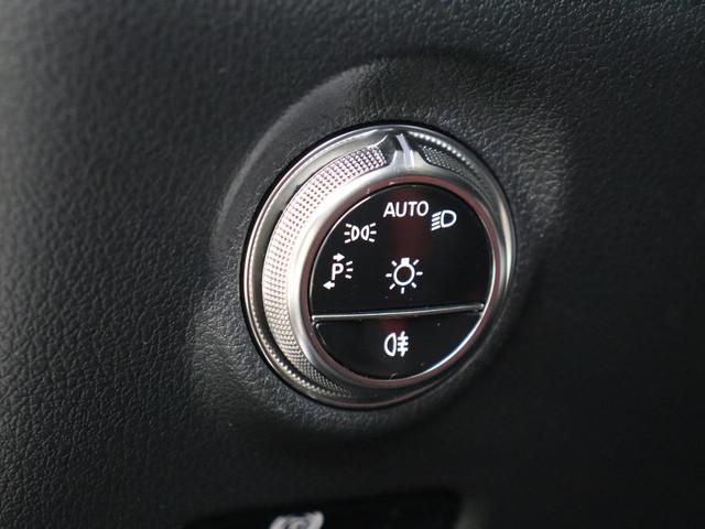 Mercedes-Benz CLE