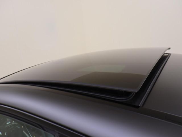 Mercedes-Benz CLE