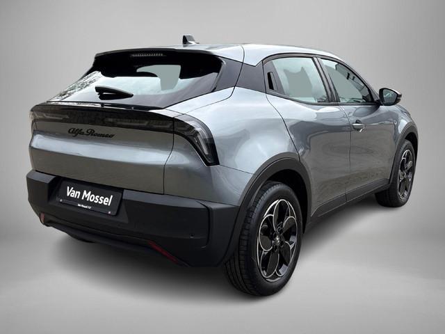 Alfa Romeo Junior