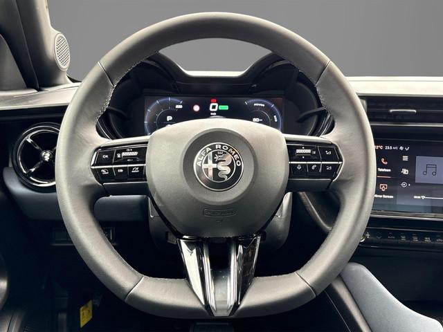Alfa Romeo Junior