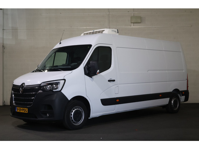 Renault Master 2024 Diesel