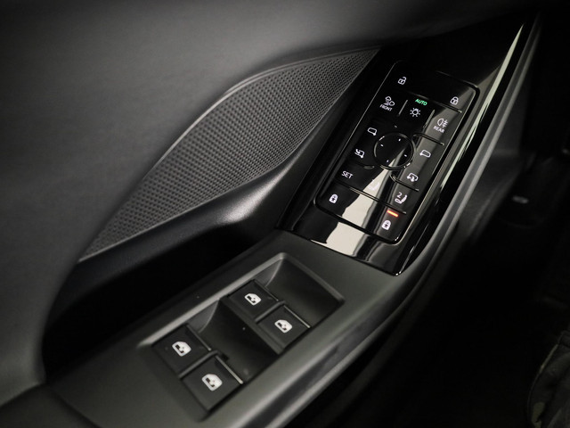 Audi A6 Avant e-tron