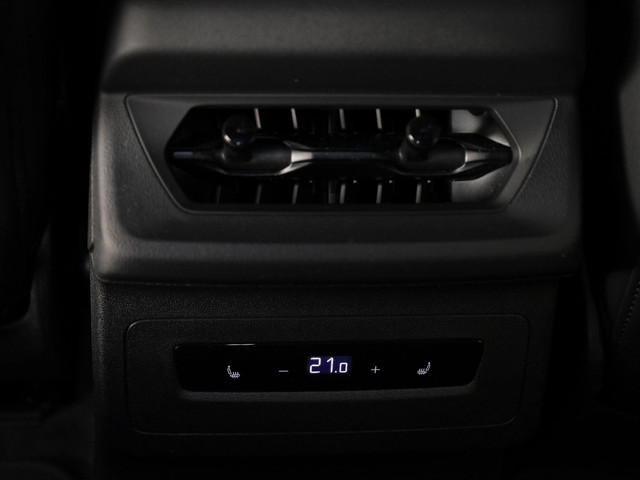 Audi A6 Avant e-tron