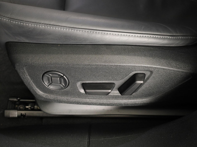 Audi A6 Avant e-tron