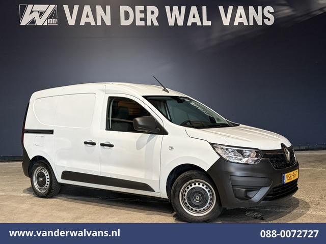 Renault Express 2022 Diesel