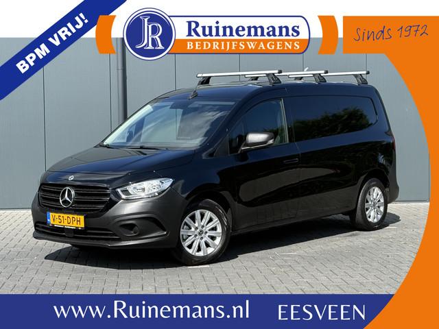 Mercedes-Benz Citan 2024 Diesel