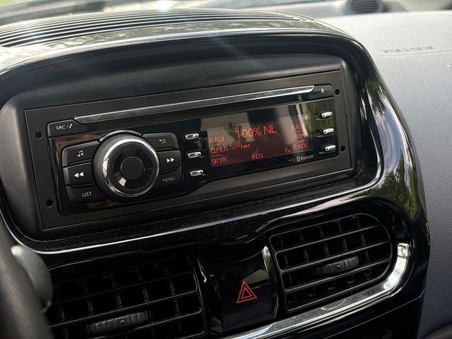 Peugeot iOn