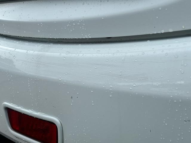 Peugeot iOn