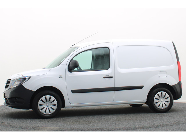 Mercedes-Benz Citan 2020 Diesel