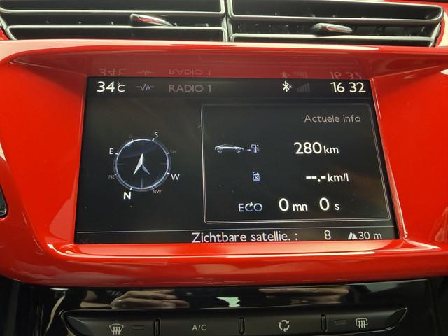 Citroën DS3