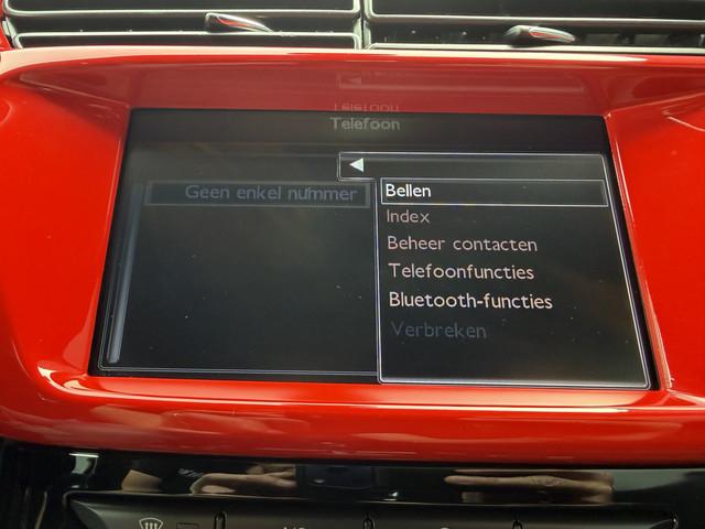 Citroën DS3