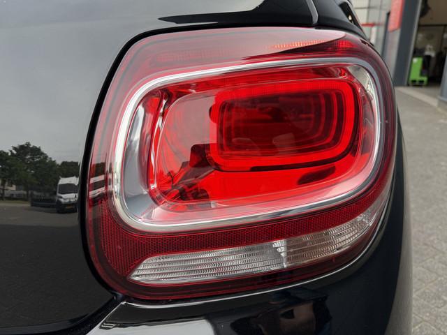 Citroën DS3
