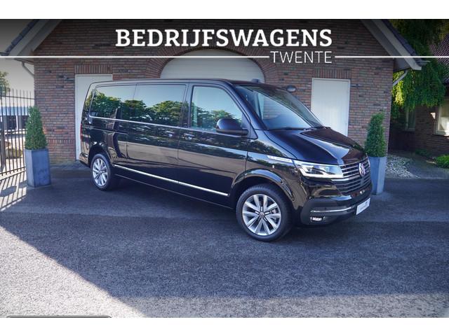 Volkswagen Transporter 2024 Diesel