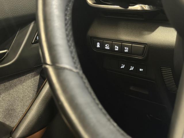 Mazda MX-30