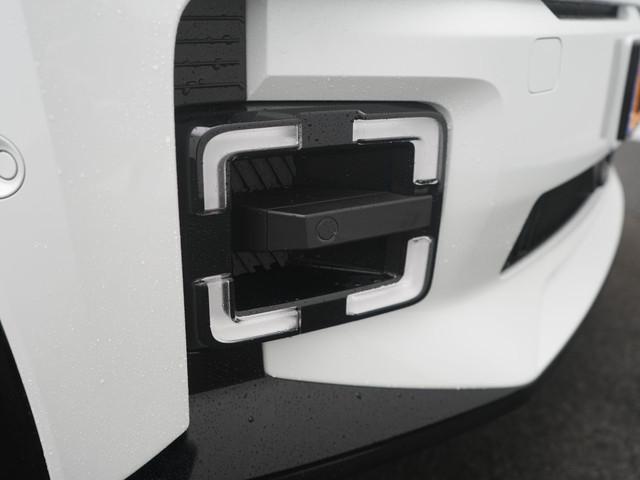 Renault 5
