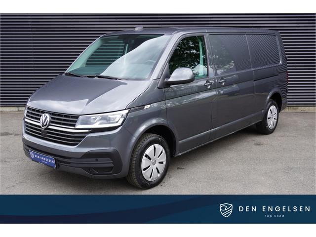 Volkswagen Transporter 2024 Diesel