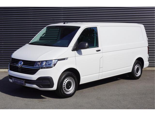 Volkswagen Transporter 2023 Diesel