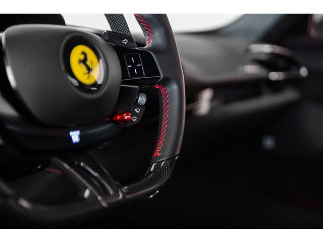 Ferrari 296