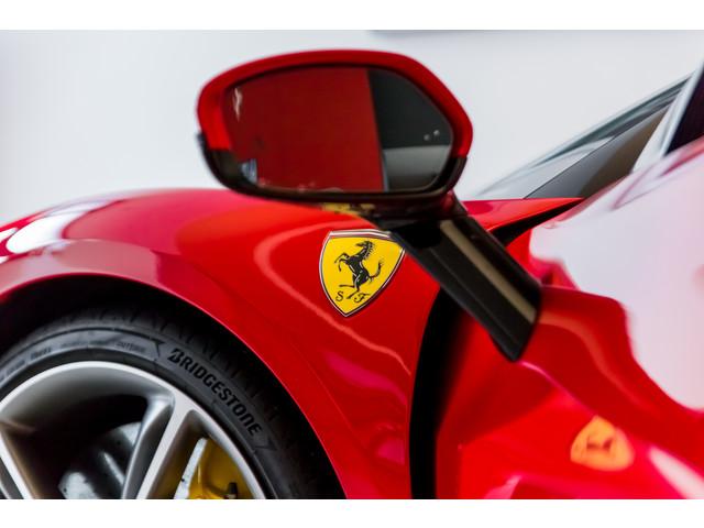 Ferrari 296