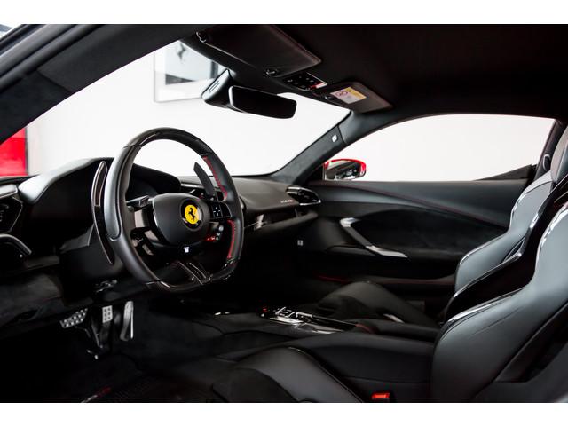 Ferrari 296