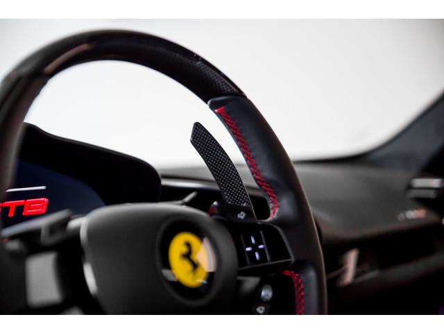 Ferrari 296