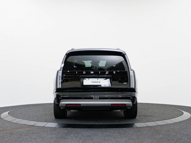 Hyundai IONIQ 9