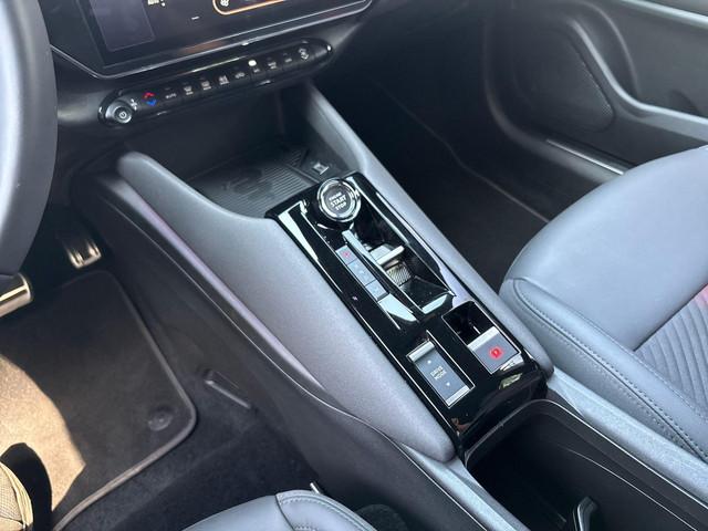 Alfa Romeo Junior