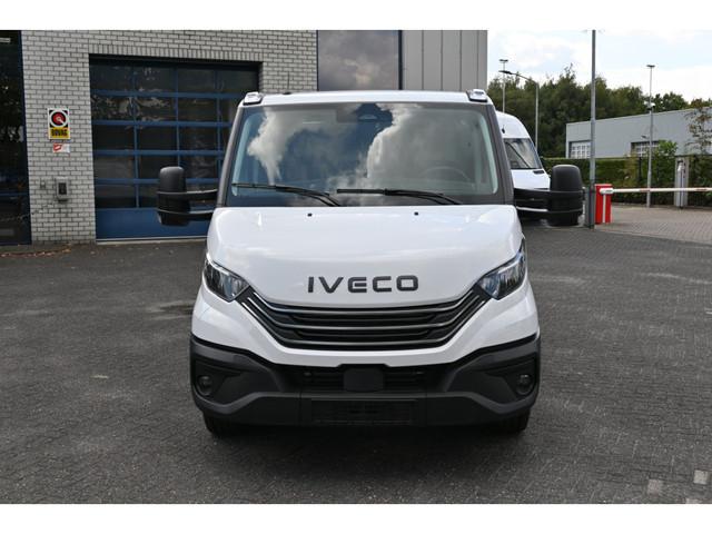 Iveco Daily 2024 Diesel