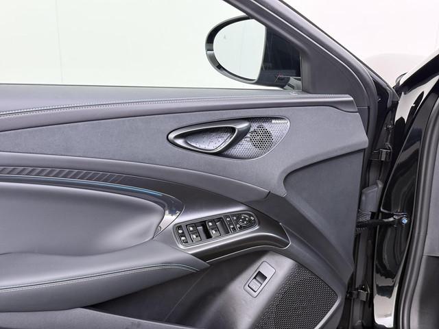 BYD Seal